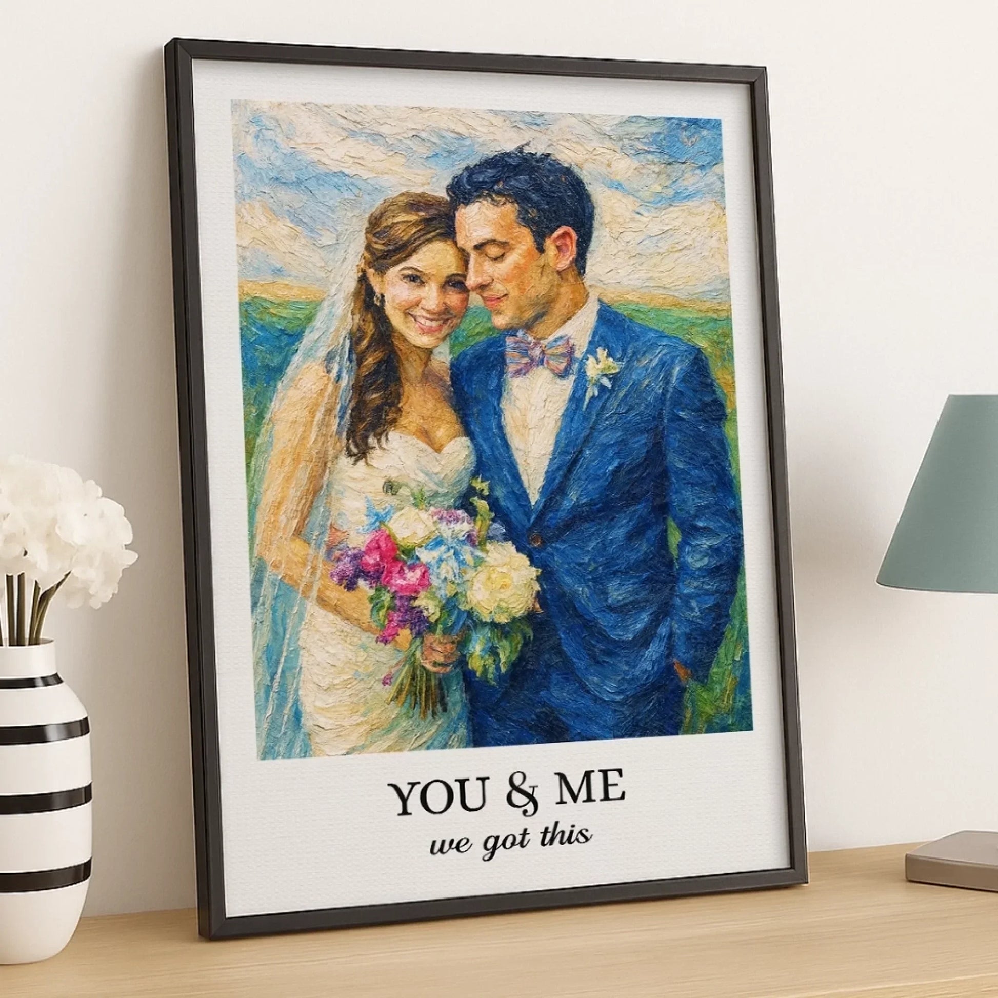 c9097907-b613-4c62-9476-97da66747f7f