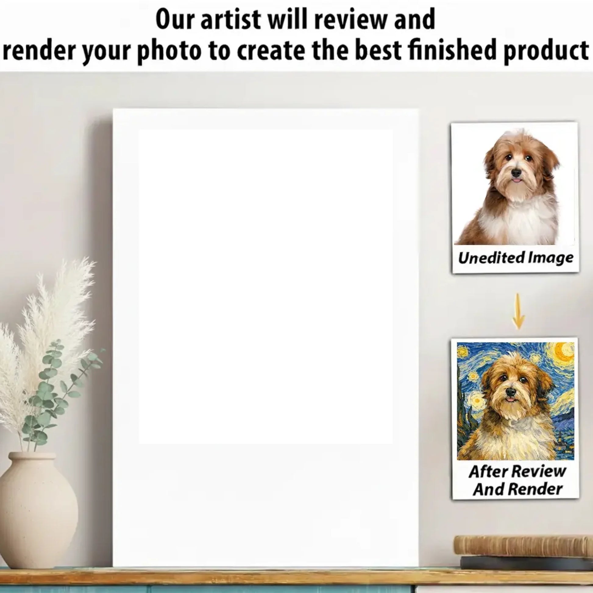 CANVAS DOC