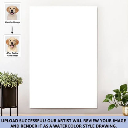 CANVAS DOC