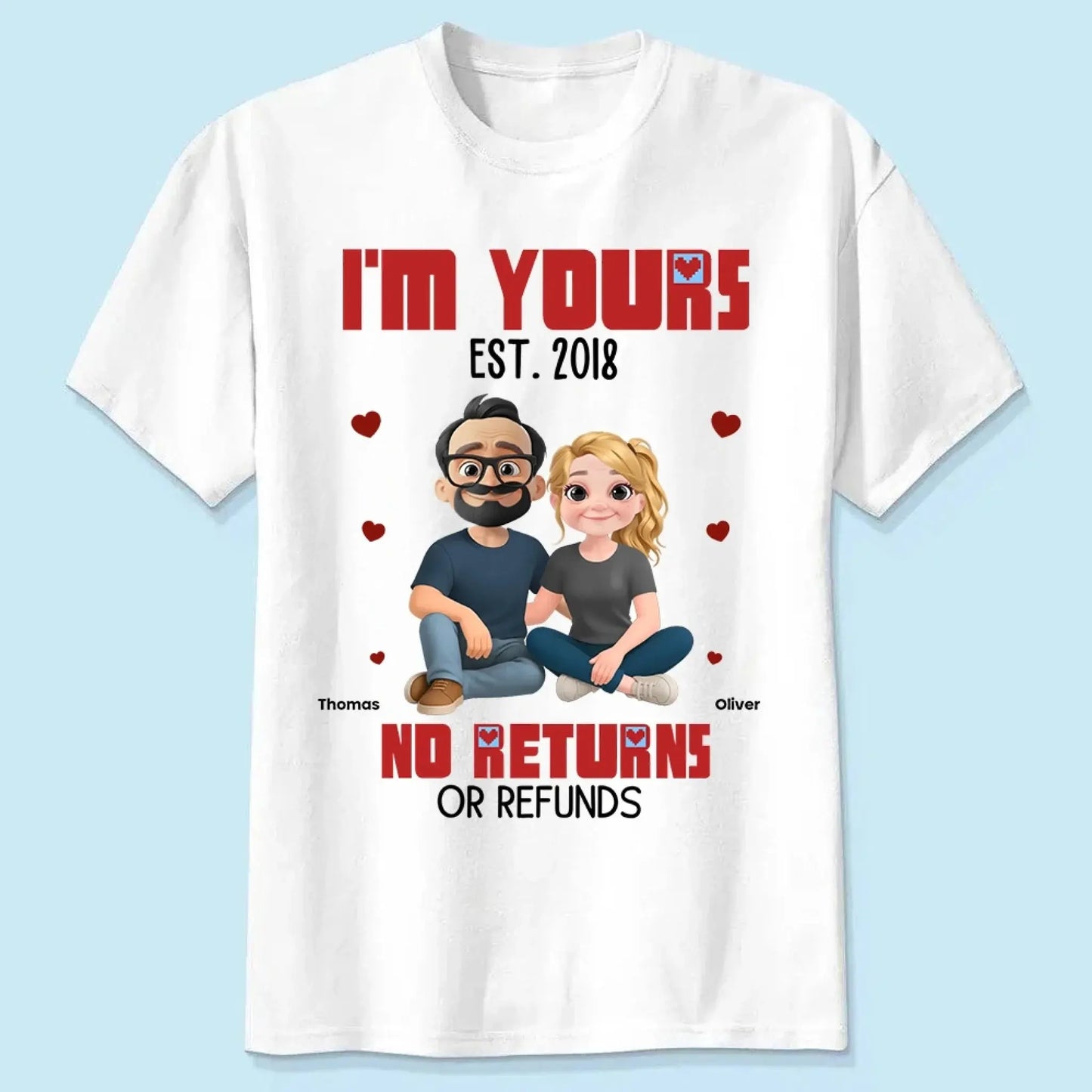 mkyour2