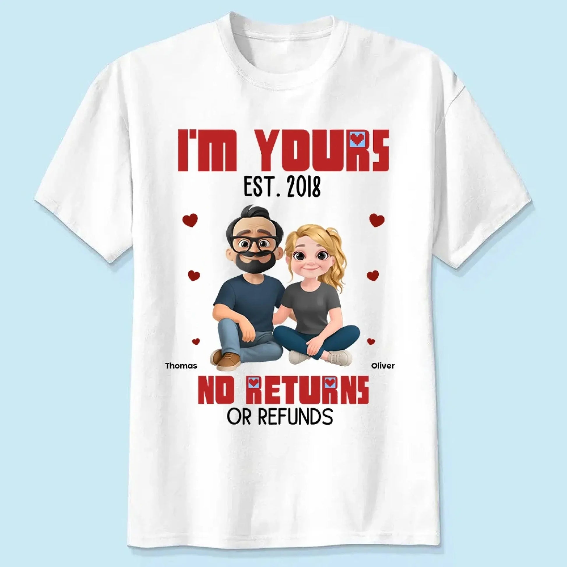 mkyour2