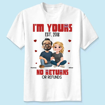mkyour2