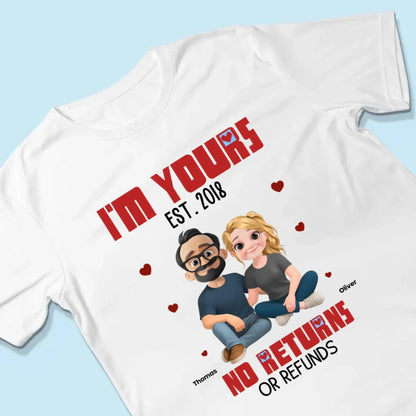 mkyour1