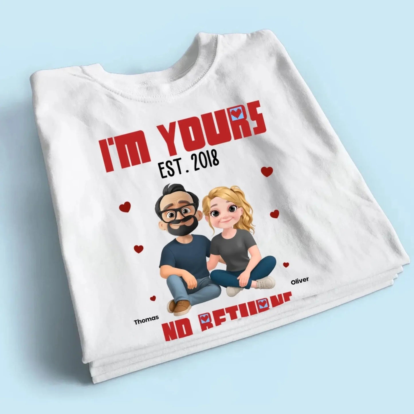 mkyour3