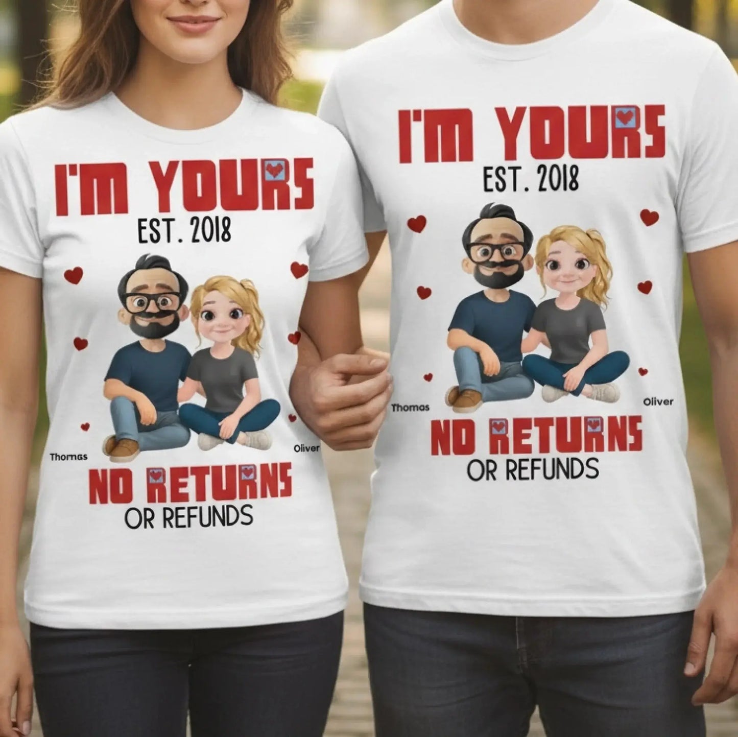 mkyour4