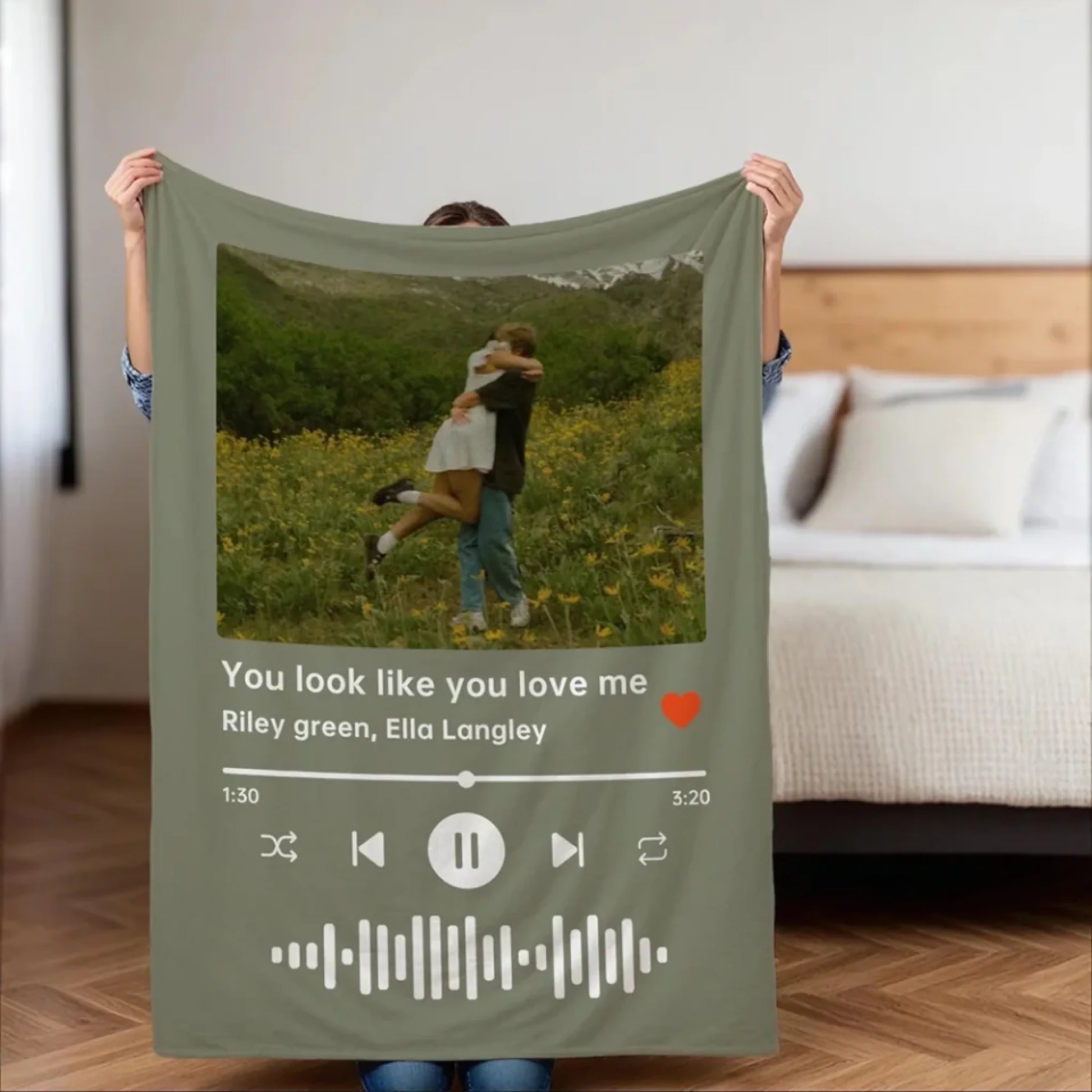 100