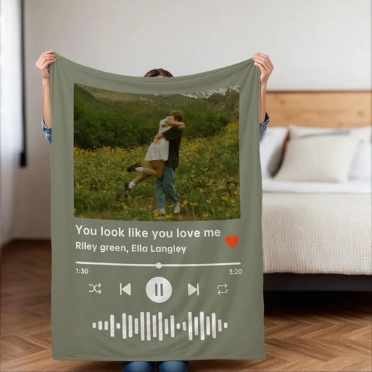 100