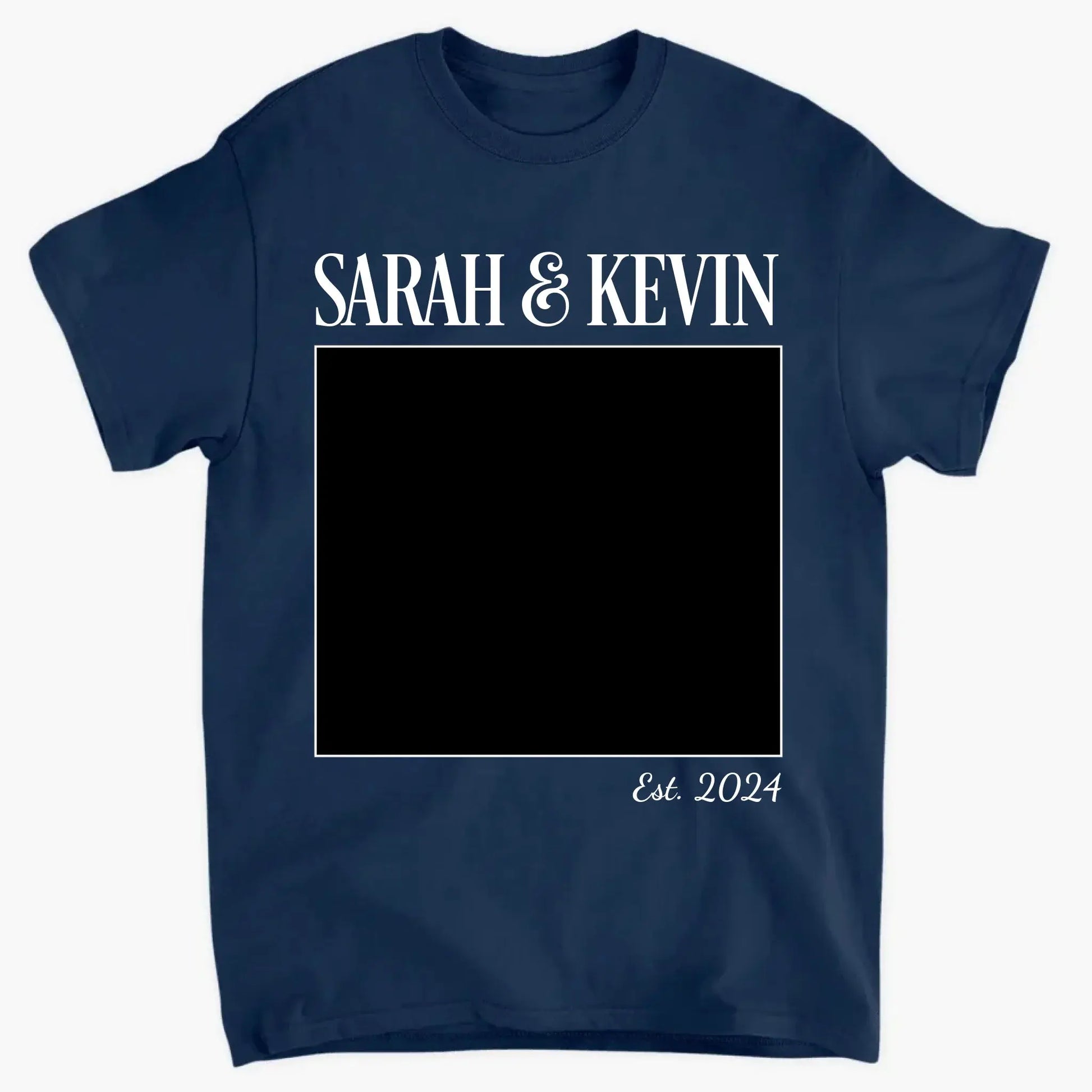 NAVY 2
