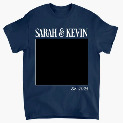 NAVY 2