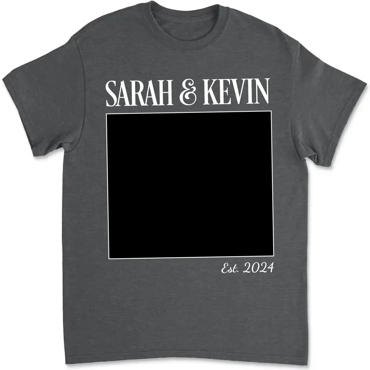 DARK GRAY