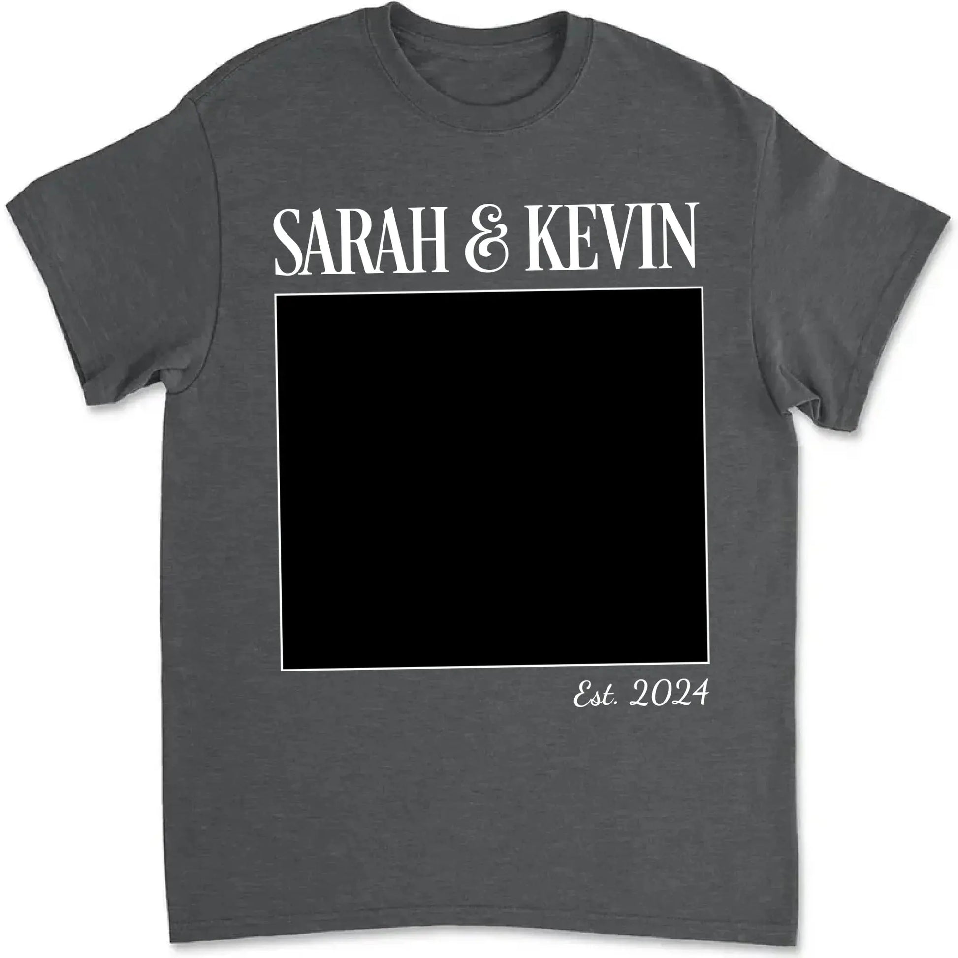 DARK GRAY
