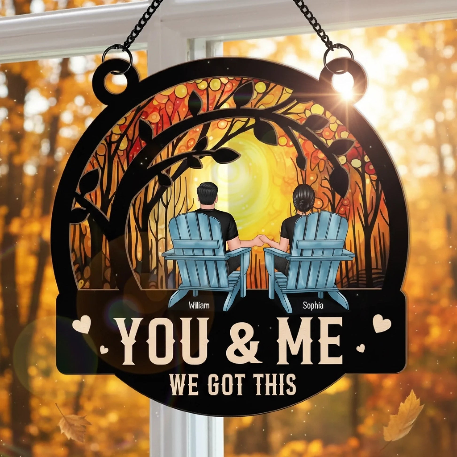 Generated Image January 22, 2026 - 11_11AM copy