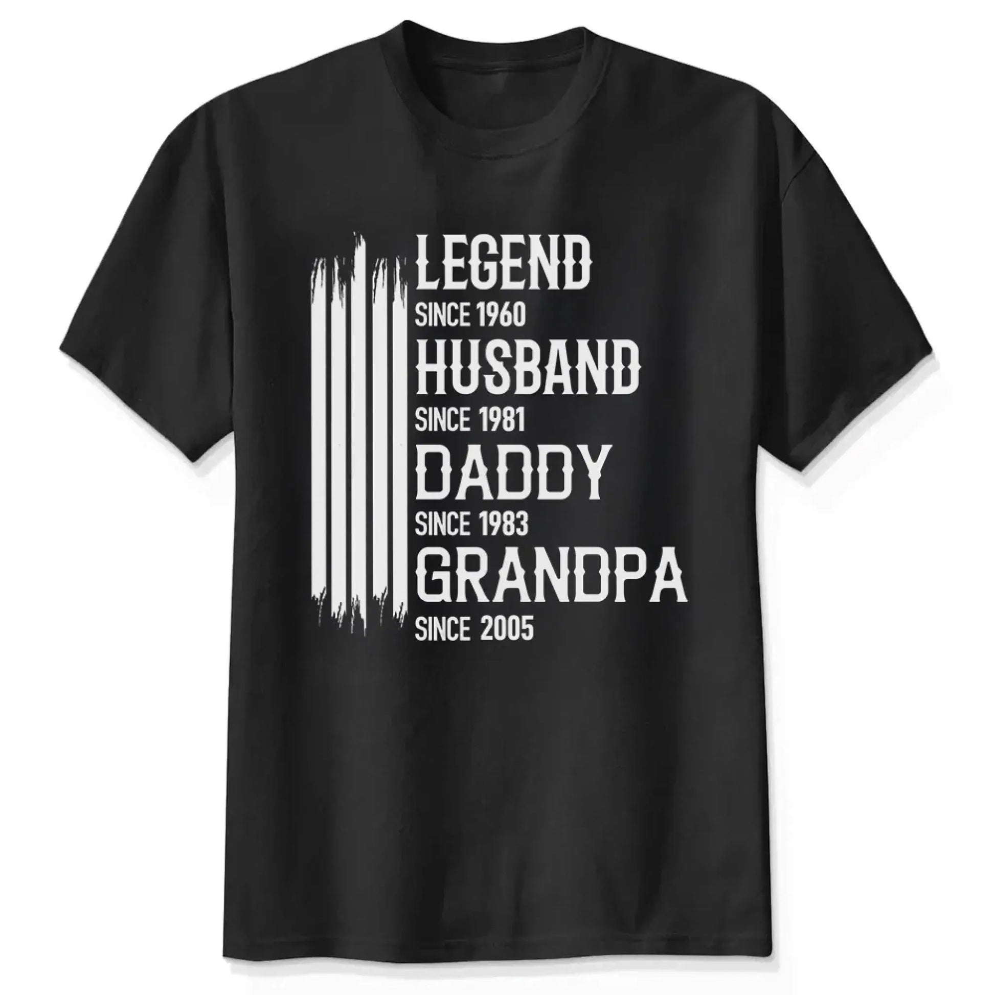 fghhjj