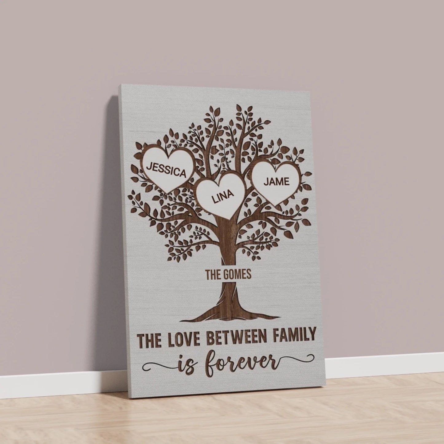 mockup9