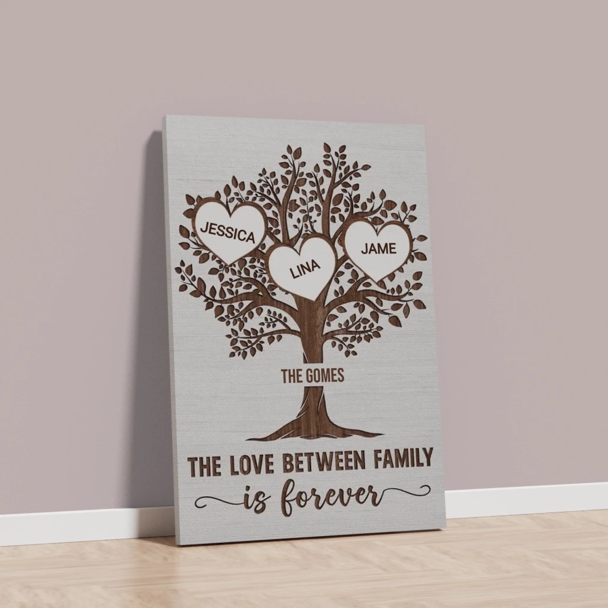 mockup9