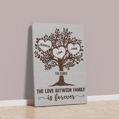 mockup9