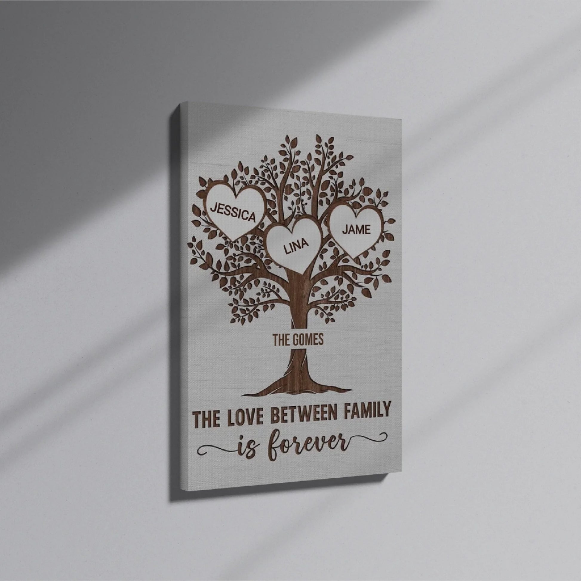 mockup10