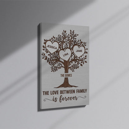 mockup10