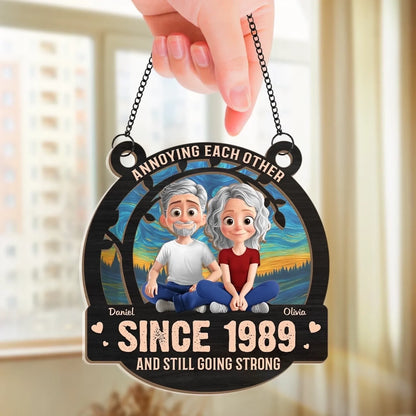 5645ee3b-d651-411a-934e-a256b00890e1