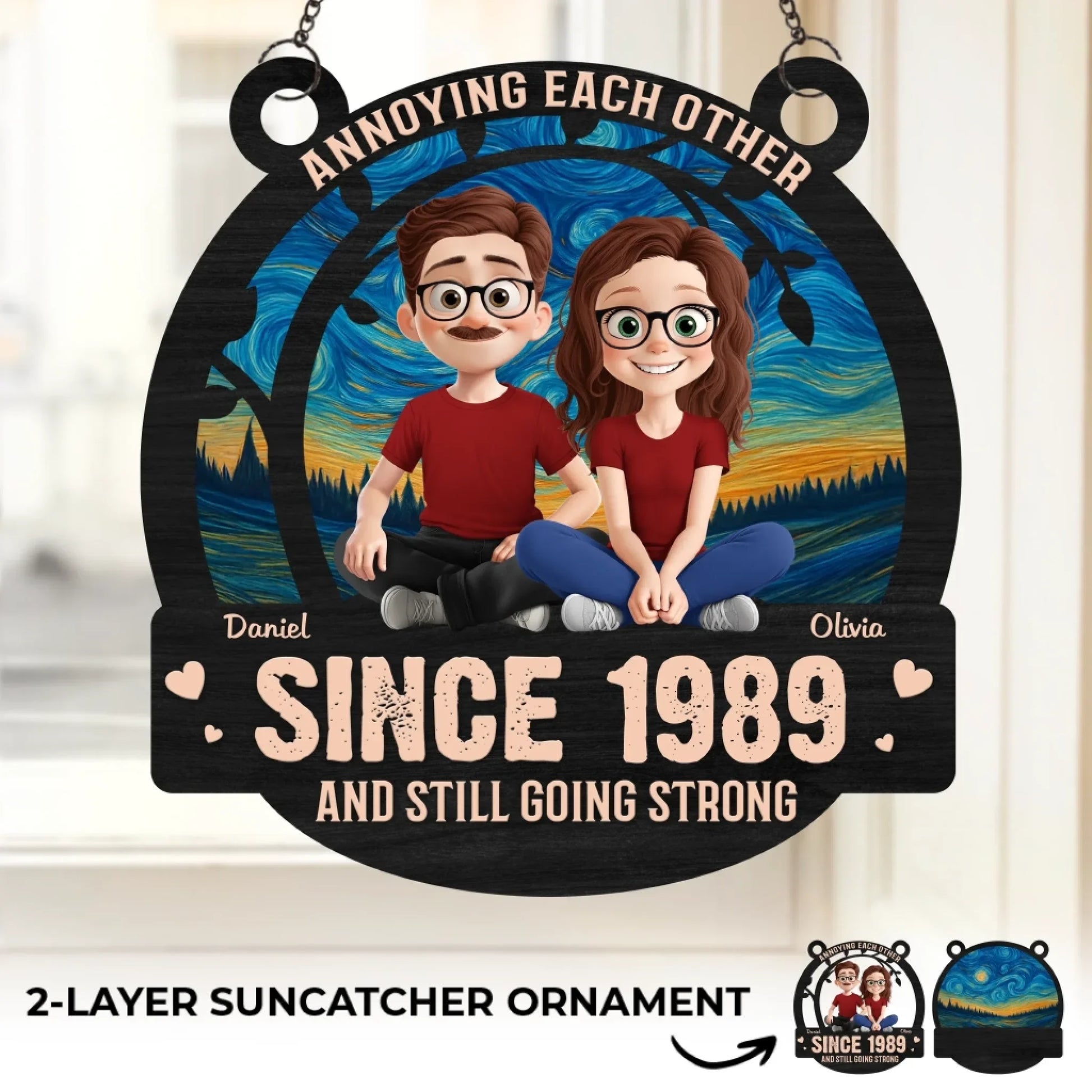 4e8cf123-9016-4867-8759-96b32bfec396