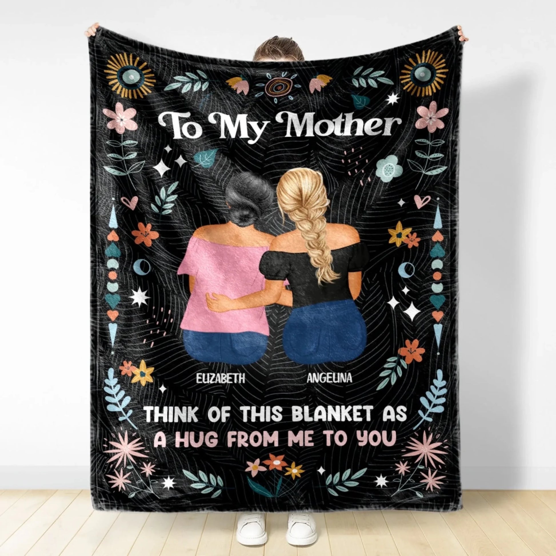 mockup
