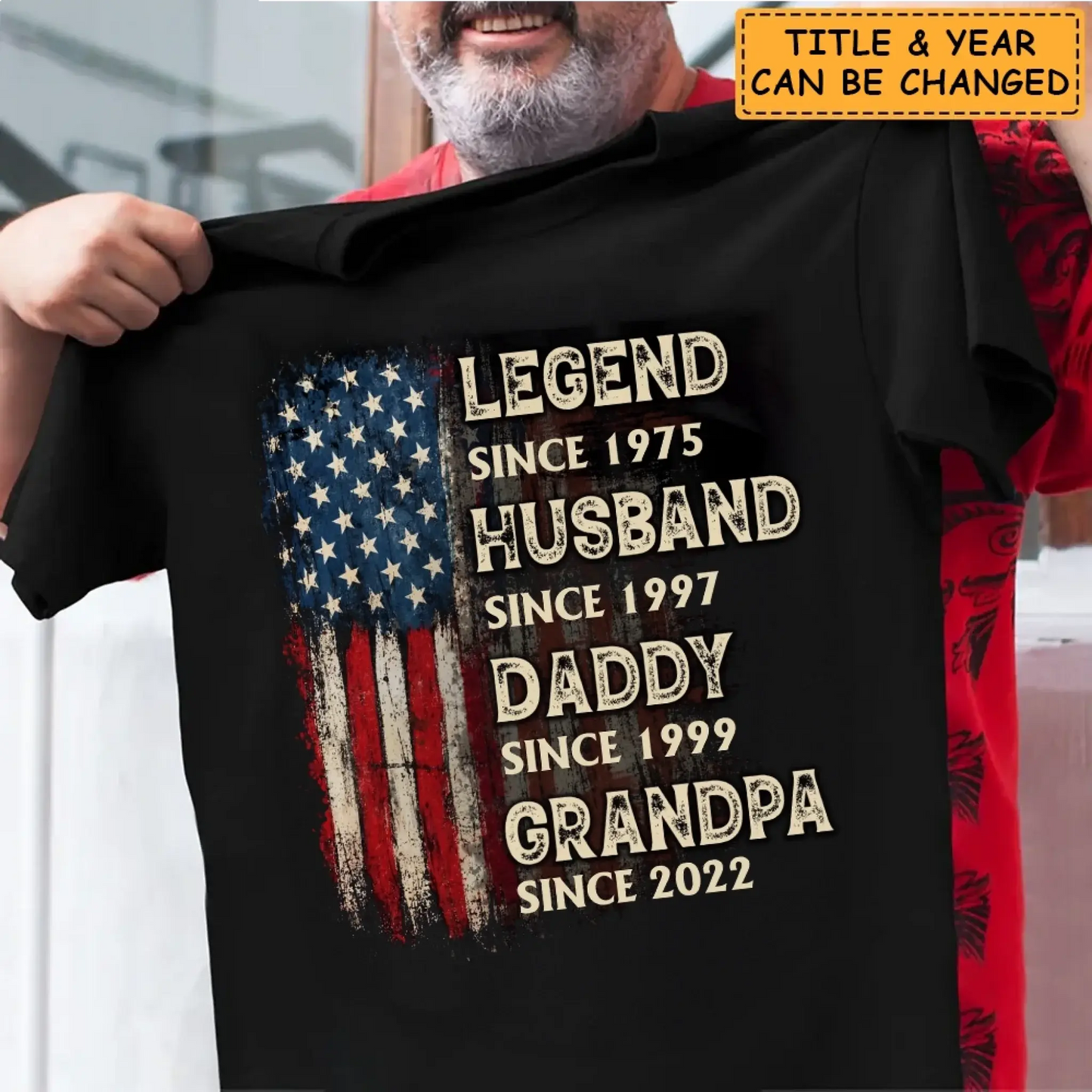 ÁD