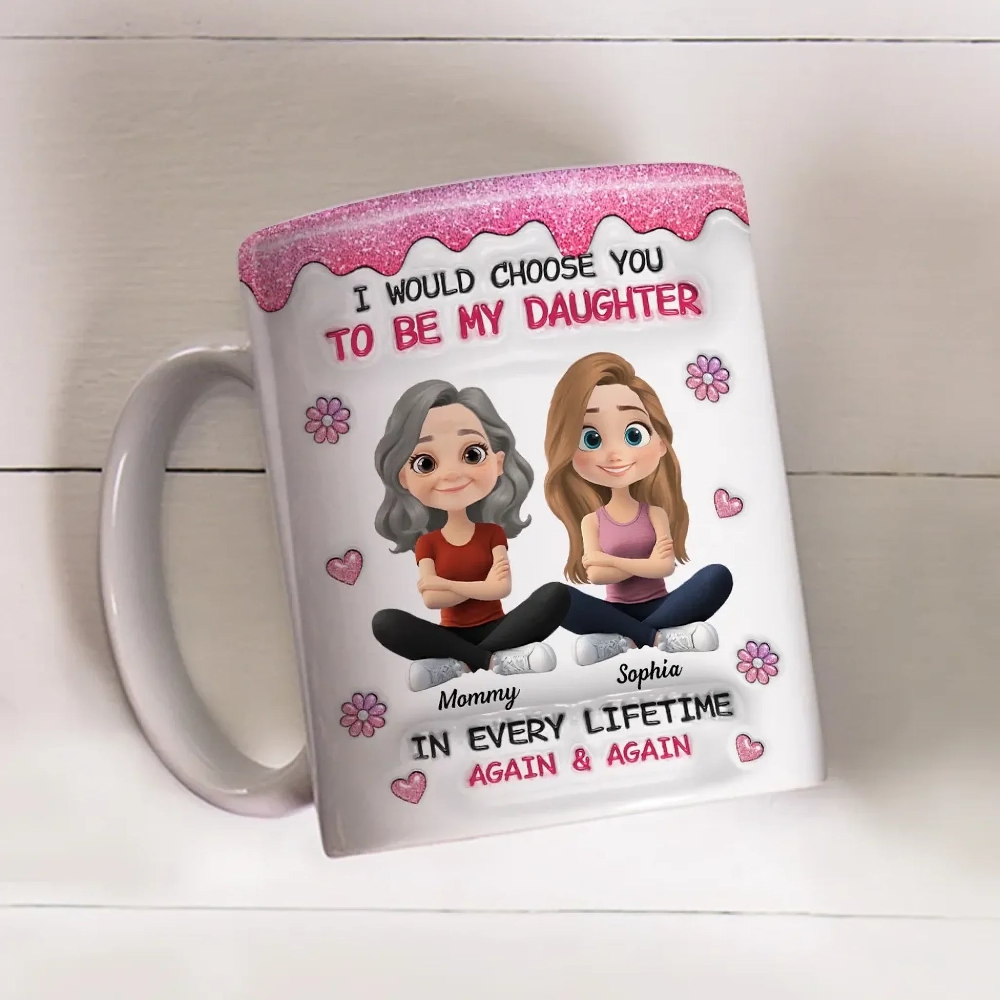 b5c6a6fb-996a-4fa3-a88d-866a5767c5a5