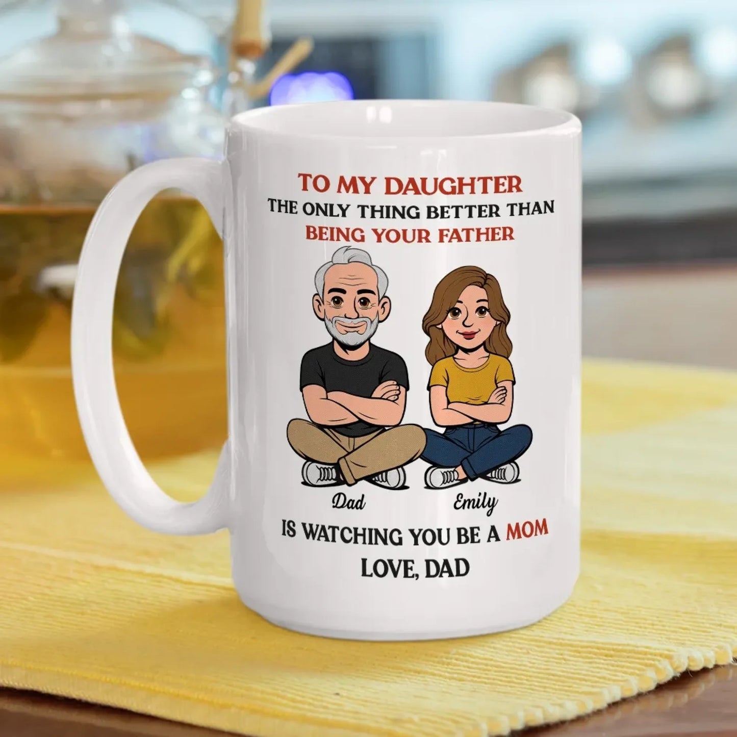 d58623bd-1e80-4599-bf63-7190ad2768ff