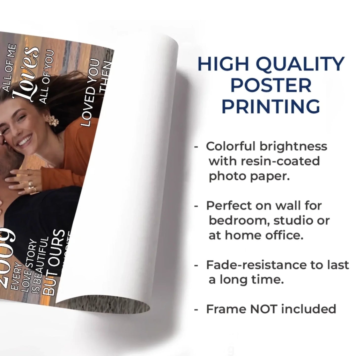 bbc3a85e-ae04-4a0c-a800-7792aa759b5c