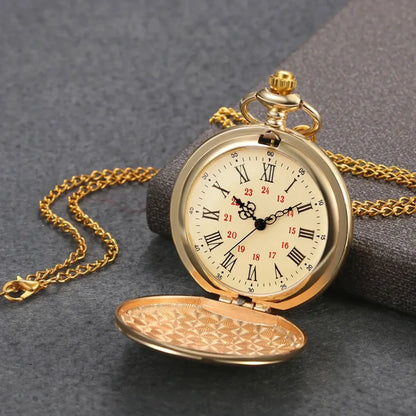 0942f952-461f-4cce-a737-085406e6723b