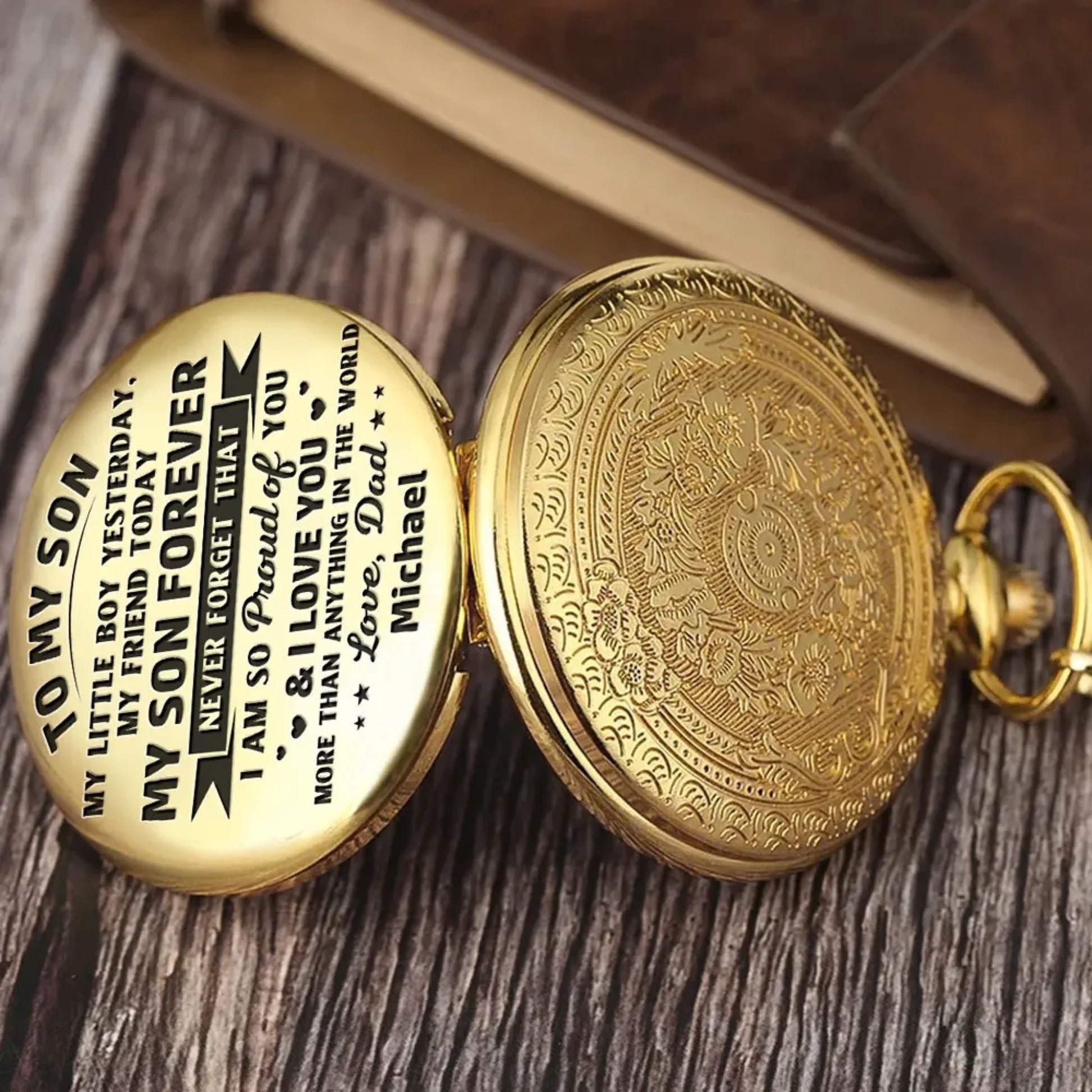 e8941985-5d26-46c5-b9e2-4743ca7821c6