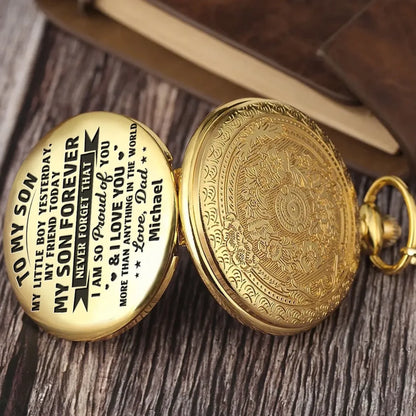 e8941985-5d26-46c5-b9e2-4743ca7821c6