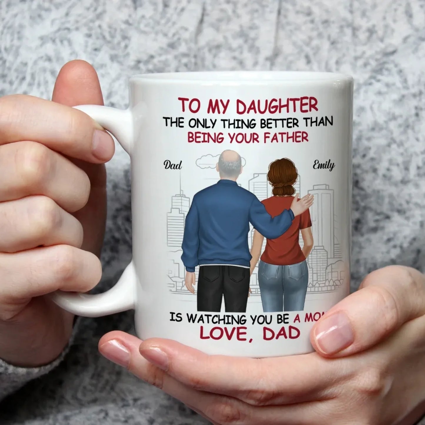 snapedit_1772619309251_4