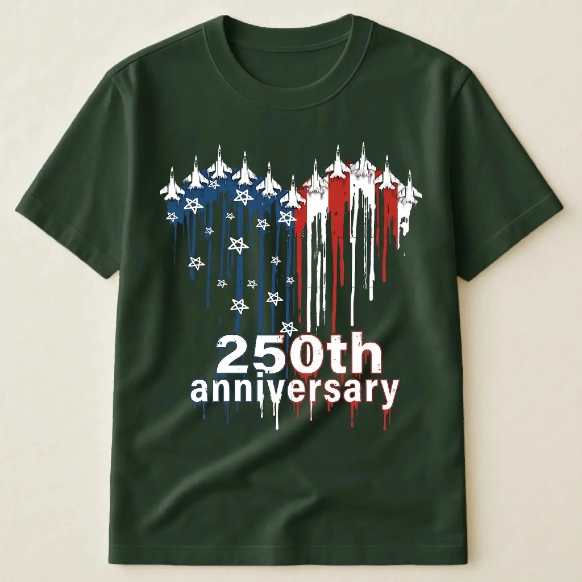 compress-NM-IND260114ALKL_TS-forest