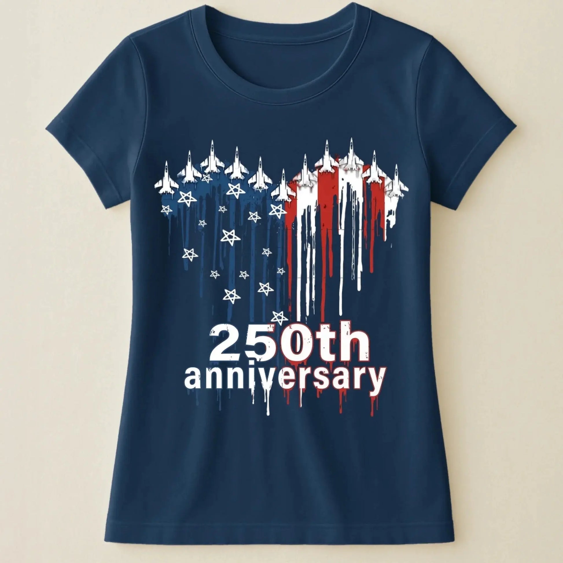 compress-NM-IND260114ALKL_WM-navy