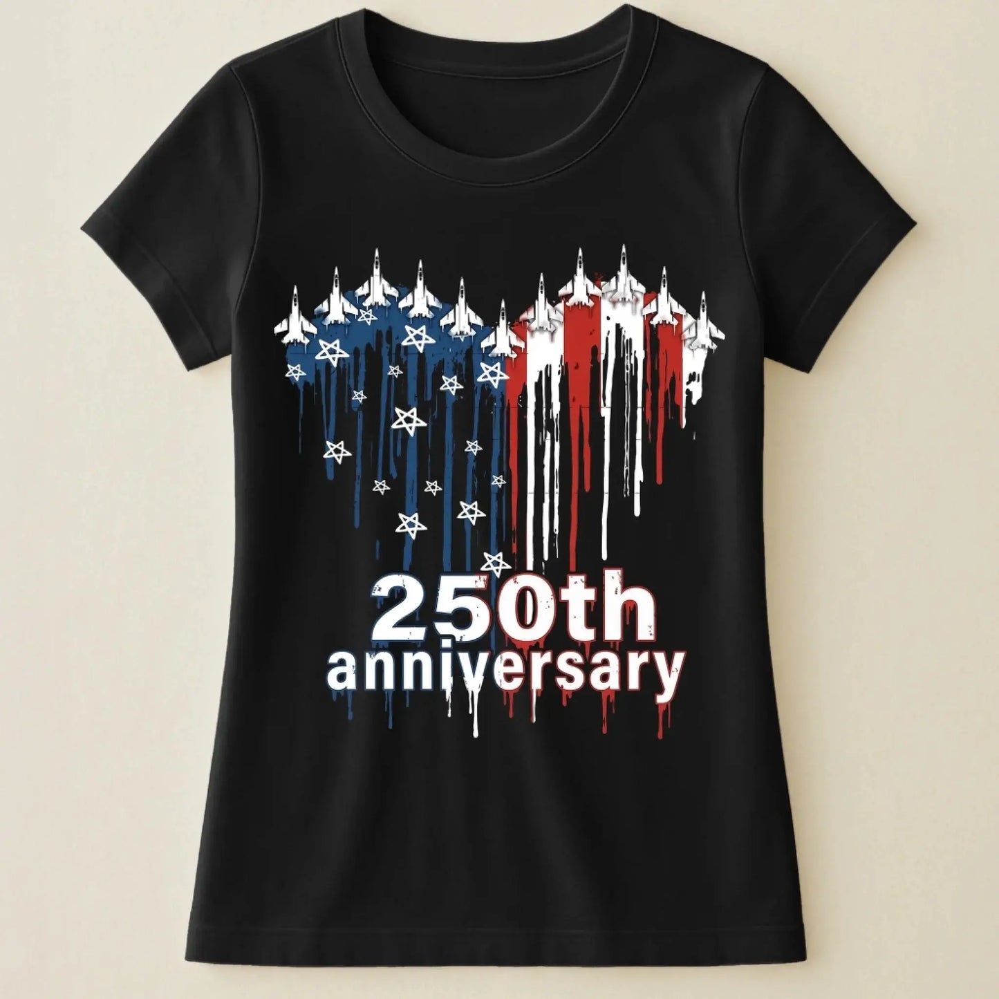 compress-NM-IND260114ALKL_WM-black