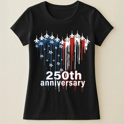 compress-NM-IND260114ALKL_WM-black
