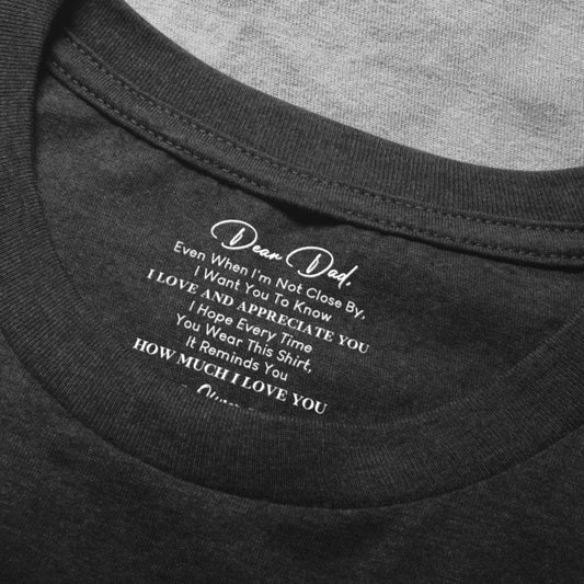 Hidden_Message_For_Dad_Father_s_Day_Gifts_With_Kids_Names_Personalized_Shirt_5