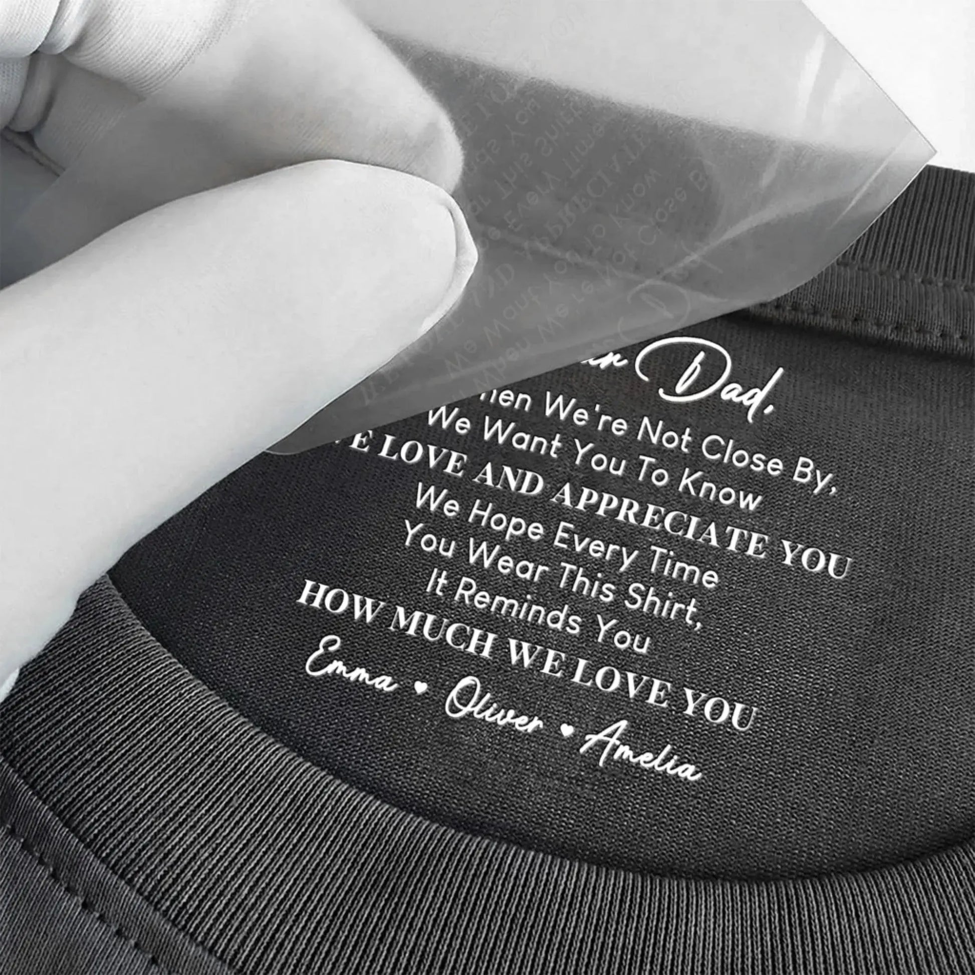 Hidden_Message_For_Dad_Father_s_Day_Gifts_With_Kids_Names_Personalized_Shirt_3