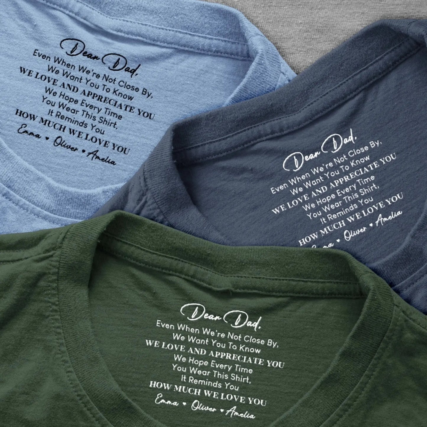 Hidden_Message_For_Dad_Father_s_Day_Gifts_With_Kids_Names_Personalized_Shirt_4