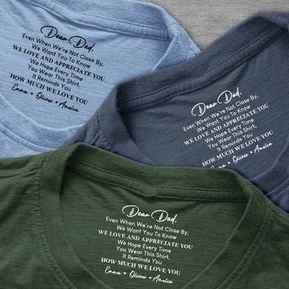 Hidden_Message_For_Dad_Father_s_Day_Gifts_With_Kids_Names_Personalized_Shirt_4