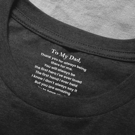To_My_Dad_Gift_For_Dad_Grandpa_Thank_You_Gift_Personalized_Shirt_5