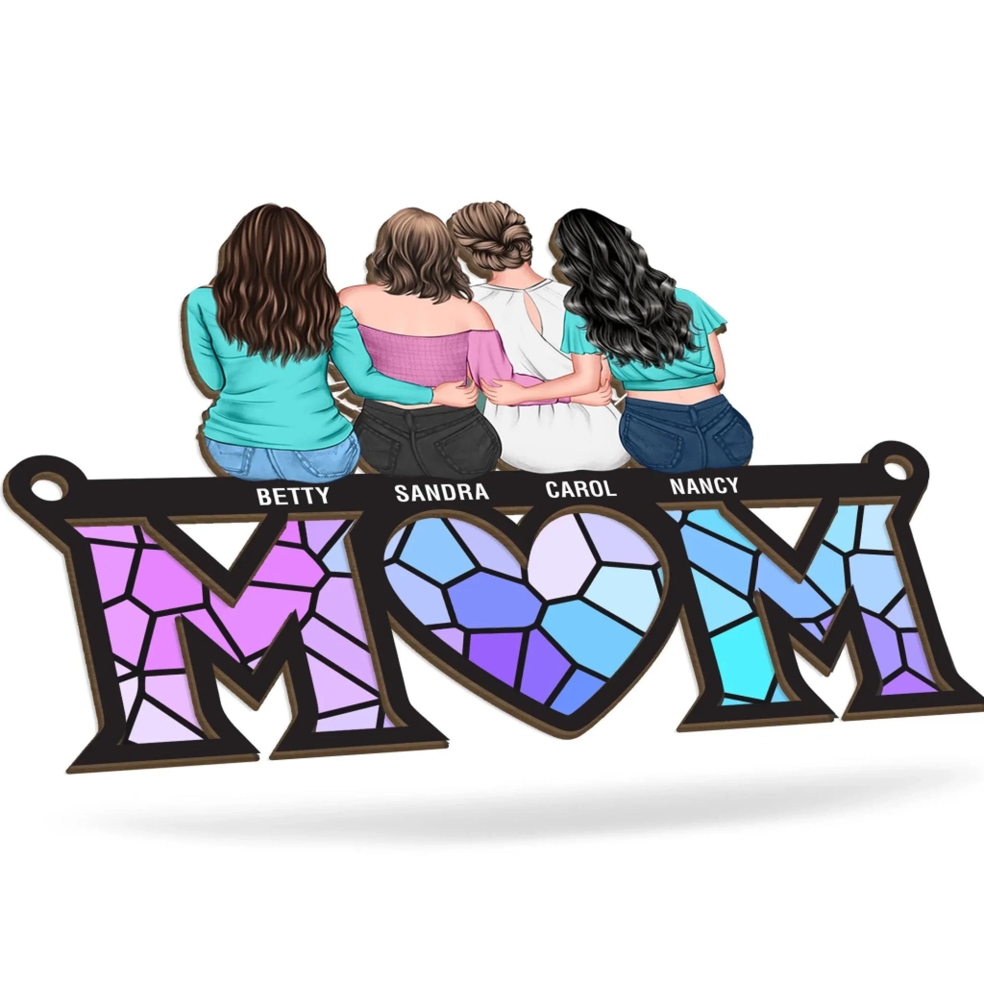 4
