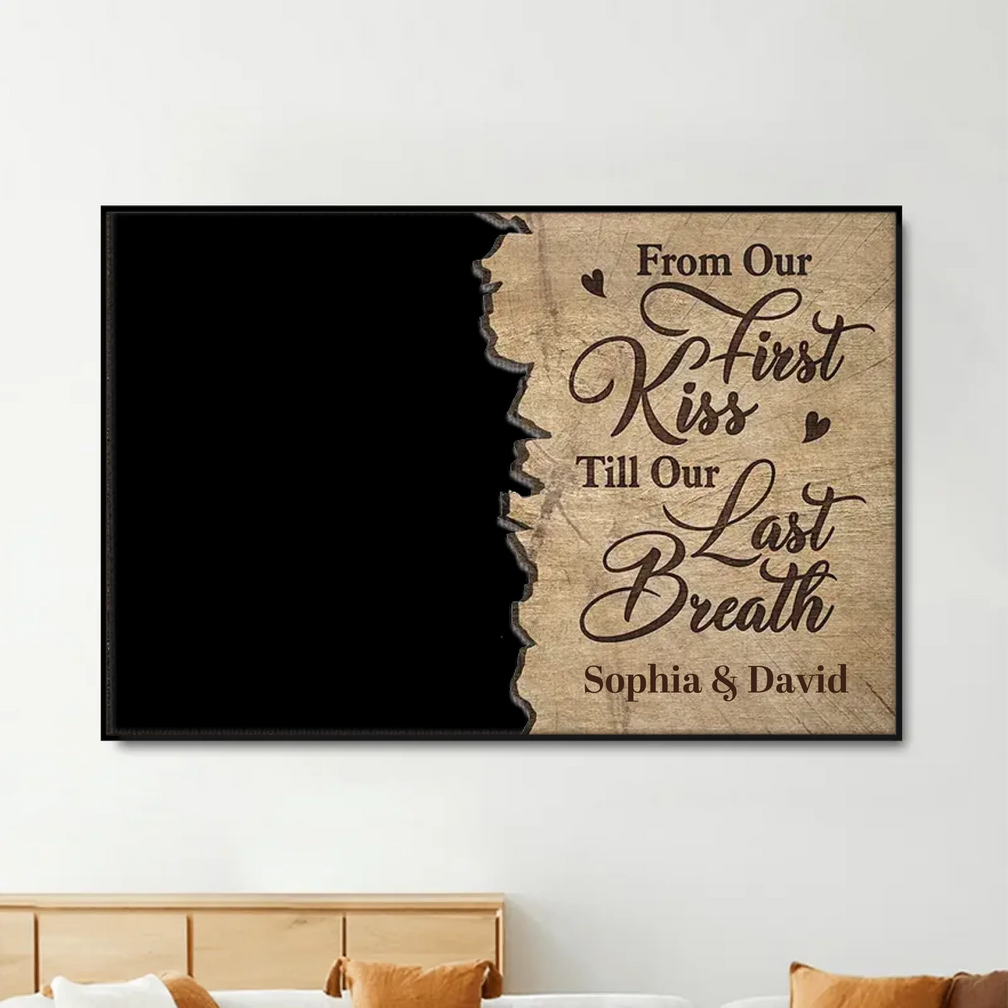 POSTER NGANG