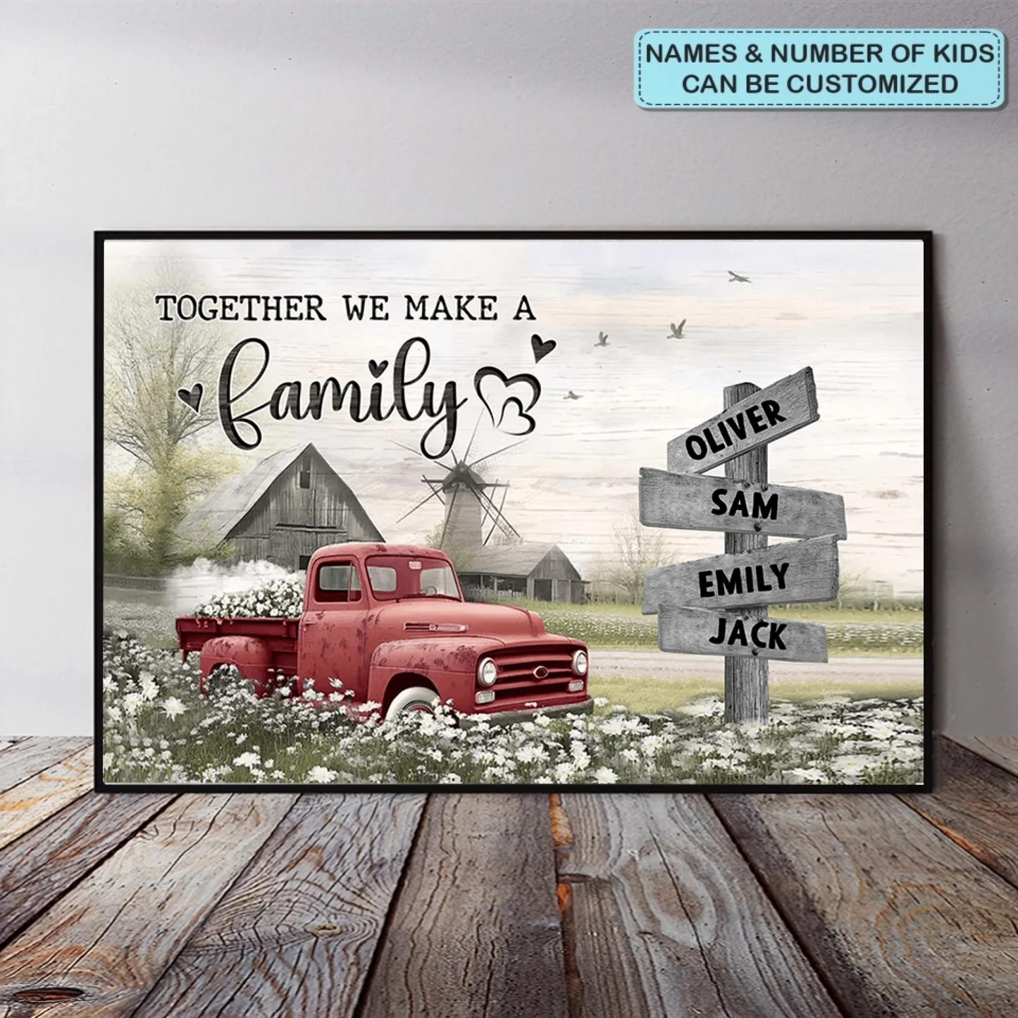 poster 31