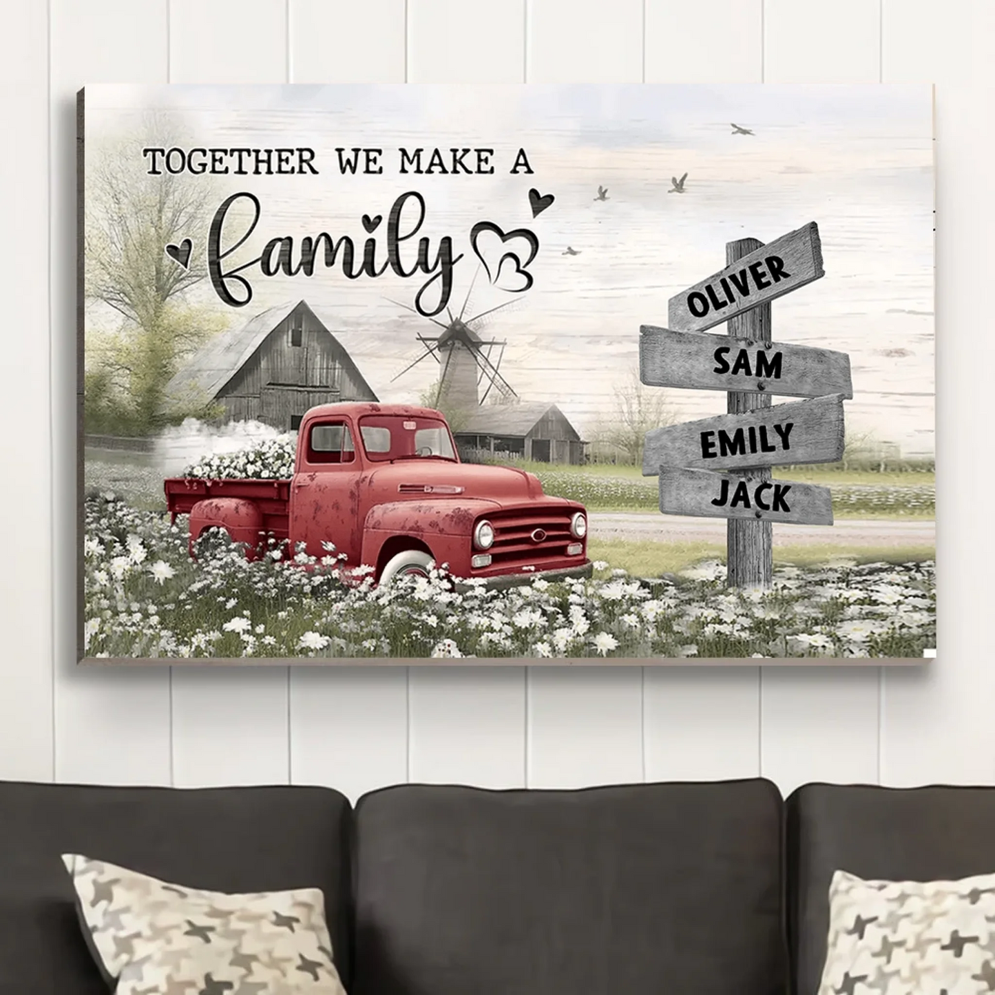 poster 32