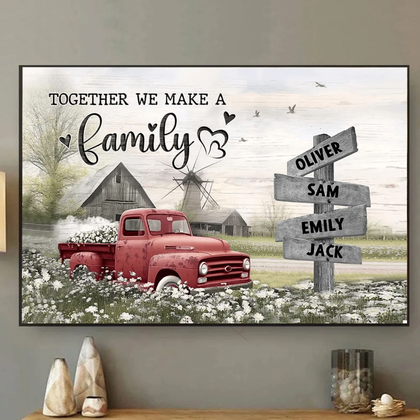 poster 30
