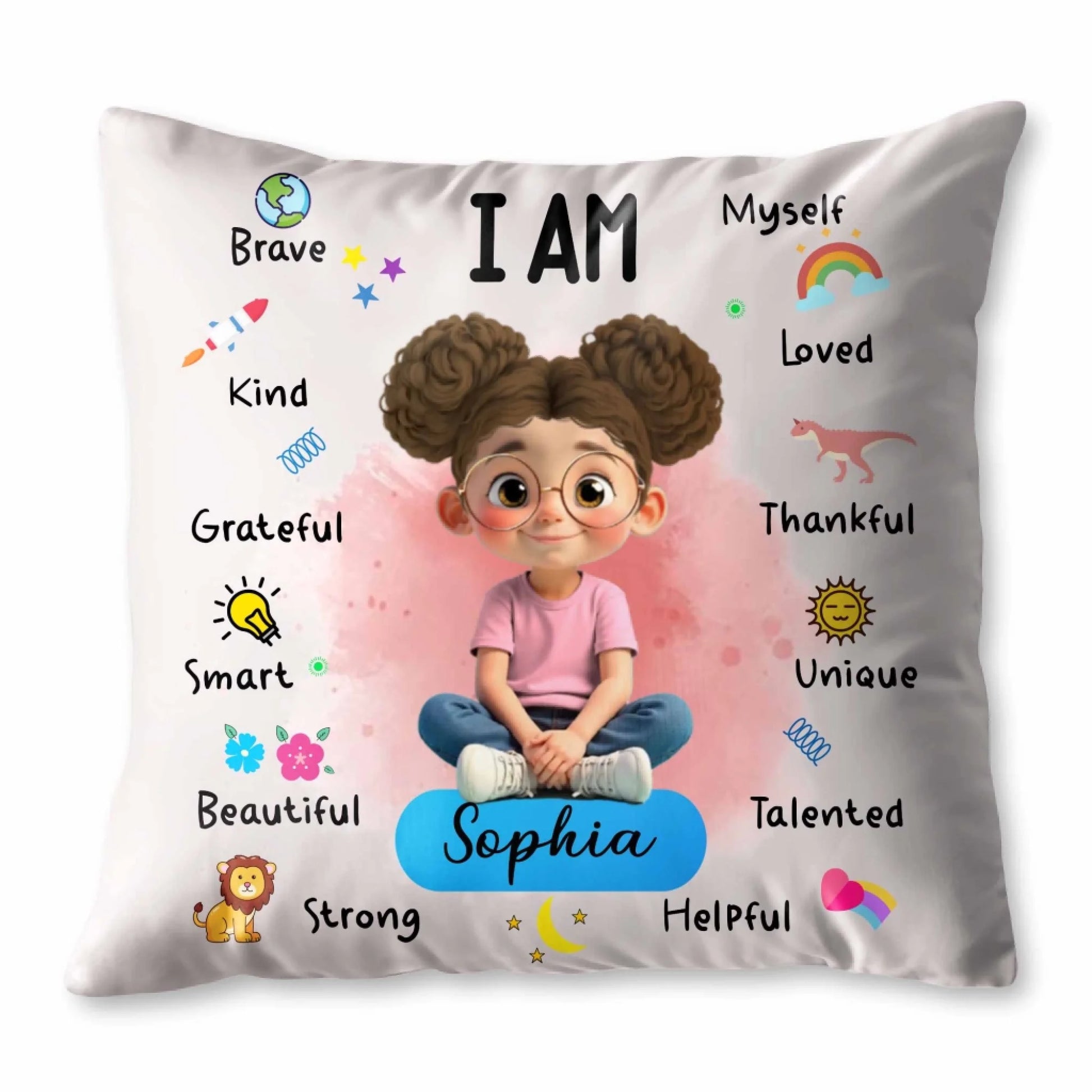 snapedit_1773911513887_6