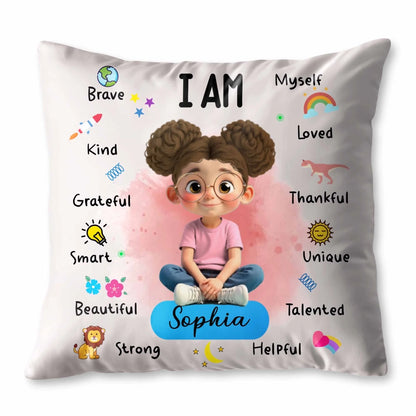 snapedit_1773911513887_6