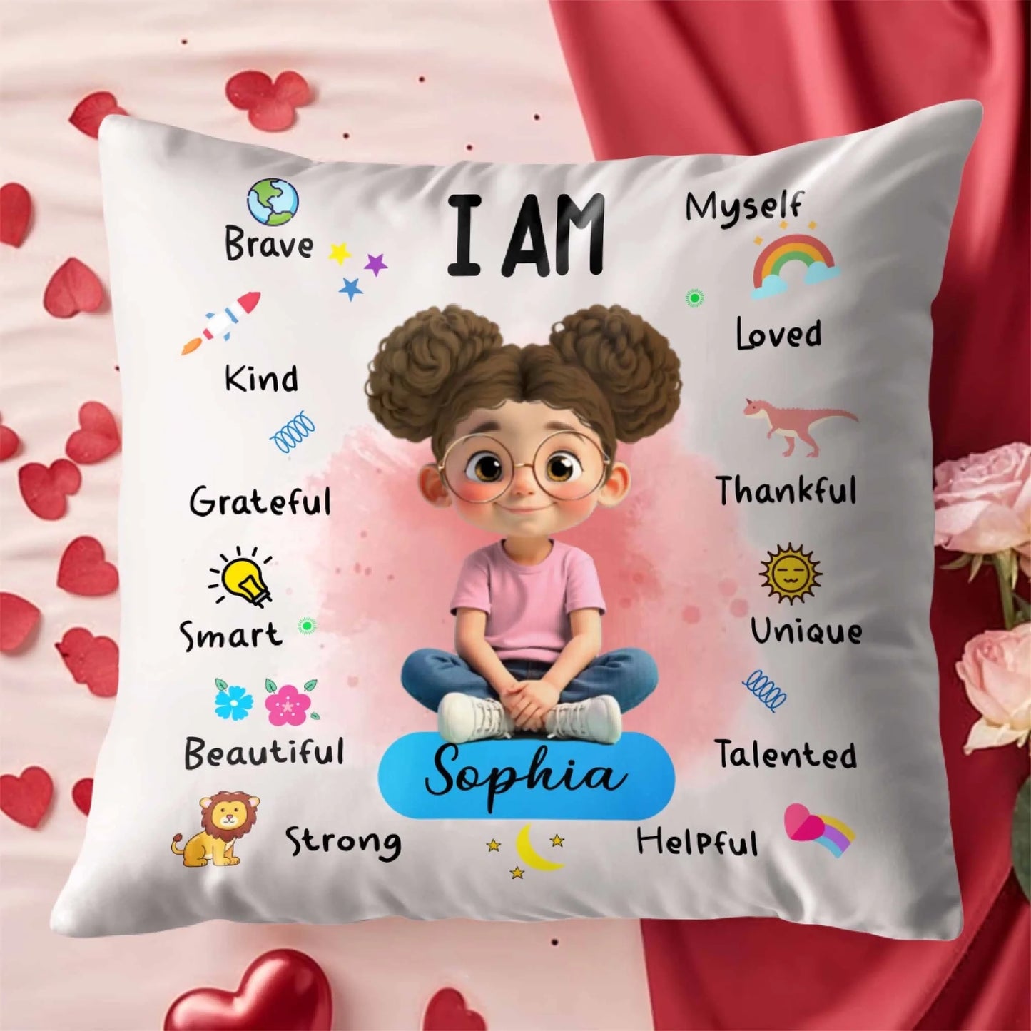 snapedit_1773911513887_4